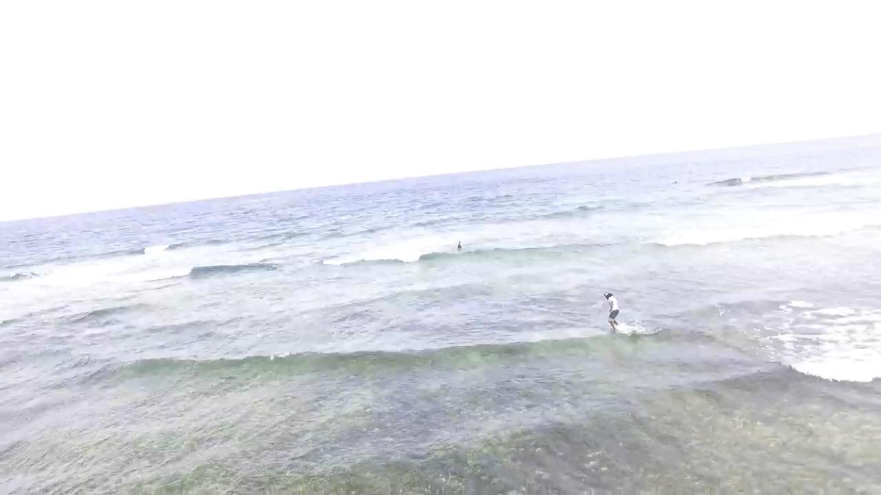 فندق Island Guest Maamendhoo المظهر الخارجي الصورة